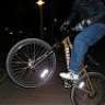 BikEr-RTD