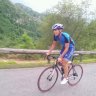 Ramiss