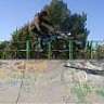 truan_bmx