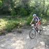 VERO BTT