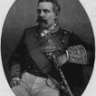 MartinezCampos