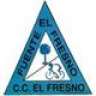 Club Ciclista El Fresno