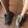 EL PIERNAS 28