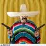 ELTIOBANDIDO