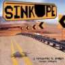 Sínʞope