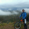 gass_93