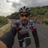 dbiketenerife