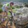l_bikers