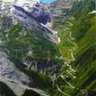 Stelvio2758