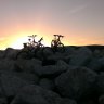 Jonathan_MTB