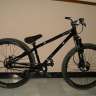 Dirtjam_Caos