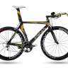 dmobike