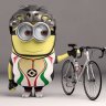 fran99mtb