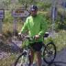 gabrymtb