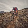 keviin.mtb