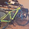 lunático29er