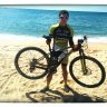 David_a_darlo_todo