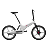 Next Motorbike