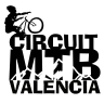 ACASNA10