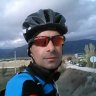 YIMIALCORCON