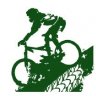 7Sports
