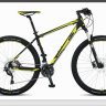 jlcbikes