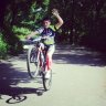 iago_ar