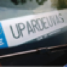 Upardeuvas