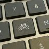 Pedallibre
