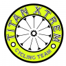 TitánXtremTour