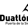 Duatlón Pta de la Sierra