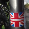 ALondon