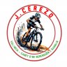 JCEREZO