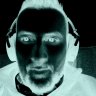 Dannypannic