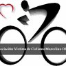 Asociación de ciclistas
