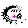 BTT +Quemao