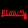 redrum217