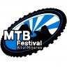 Mtb Festival