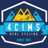 4cims