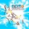 nextconstruction