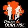 Raúl F