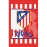 Joalmaca36