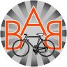 bab46035