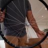 Andreisonfixie
