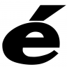 KeKo5