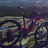 SobralSport