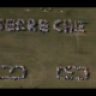 serreche