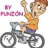 punzon