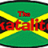 Skasax