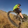 eL HiJo Del DoWnHiLL